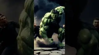 Hulk ka video  10 million#tiktok #travel #india #music #recipe #reels #trending #trendingshorts