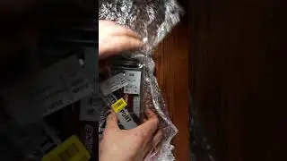 Ballistix sport - Geming memory 8GB