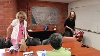 The Neuroscience of a Work/Life Balance w/ adaptED Consultants