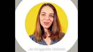 Se sentir utile aupr&egrave;s des SDF avec Entourage
