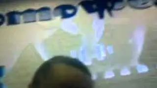 MOV04773