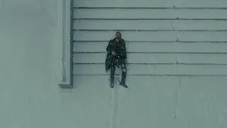 🥶