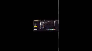 ARMAN ali 333 ff is live UID check out 🤯🤯🤯🤯🤯