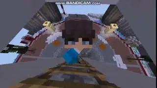 ЭТО ЛУЧШИЙ СПОСОБ ЗАРАБОТКА ДЕНЕГ НА OreMine