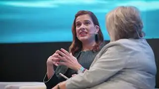 Cyprus Maritime 2019 After-movie