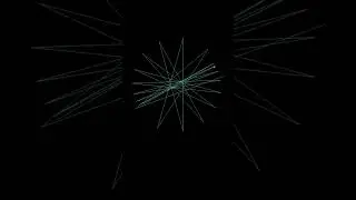 create corona virous using python code#coding #shorts