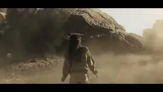 Godzilla woke up Epic Scene | Monarch Legacy of Monsters Season 1 Episode 6 (2023)