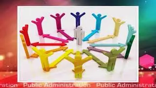Local Government Administration in India-Urban local bodies #swayamprabha