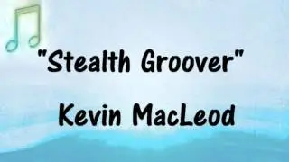 Kevin MacLeod - BEACH PARTY - REGGAE ISLAND MUSIC - Royalty-Free