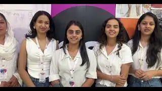 INSD Pune Presents Pratibimb 2025 