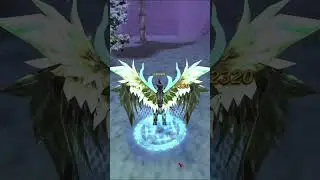 #knightonline #nttgame