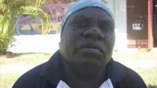 Kinship and Family in Maningrida.m4v