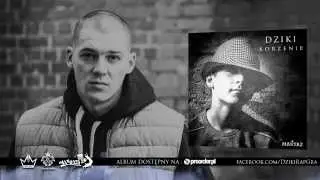 Dziki ft Żabol, FuriatNH - Masz wybór