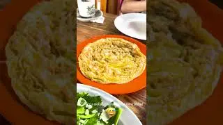 Bintan - Short trip at Anmon 2 day 1 night