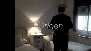 EL ORIGEN | AGRUPACIÓN MUSICAL SAN MIGUEL ARCÁNGEL