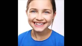 Northridge Orthodontist