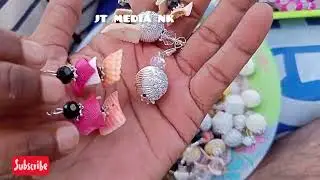 কক্সবাজারে পাথরের দুল ও মালা কিনলাম December 27, 2022