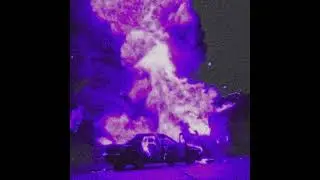 [FREE]Detroit Type Beat x YN Jay Type Beat-