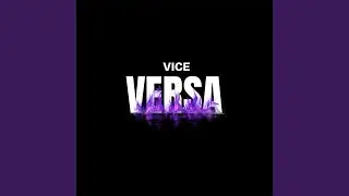 Vice Versa