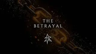 Razor - The Betrayal