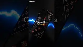 Premium Phone Covers Only @CoverzillaDm us to order WhatsApp -73260 30933