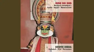 Anthan Manoky Vilaadal