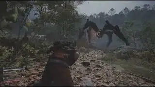 ARC Raiders_20251221185934
