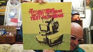 Vinyl punk records 2000'z #9-vinyl community