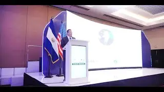 STB Events, l&iacute;deres en eventos corporativos