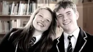 Morrison's Academy