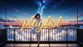 [Playlist] 잊고 싶지 않은 순간들을 위한 J-Rock. 🎸 가슴을 울리는 서정적이고 파워풀한 15곡 모음 | Emotional J-Rock Selection 🎧