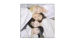 WINNER — ISLAND ☆ NIGHTCORE