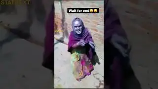 😂Funny comedy short video  aakash shorts video of youtube #video #funny #comedy #short #shorts