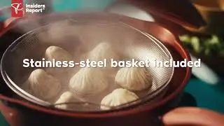 Meet the PC&reg; Everything Pan