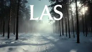 Las | 11 stycznia 1940 | Kartka z Kalendarza