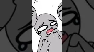 Meme de Sonic y sus amigos Sonic 💙 Shadow 🖤 Silver ⚪ Amy 💗 #parati #anime #viral #shots #mio