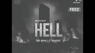 [FREE] Ghostemane x Resentvul Type Beat - 