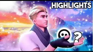 Creative Destruction is coming back?