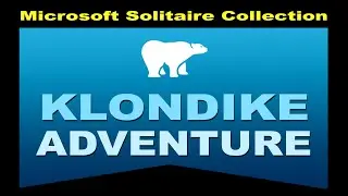 Klondike Adventure Game #17 | January 2, 2026 Event