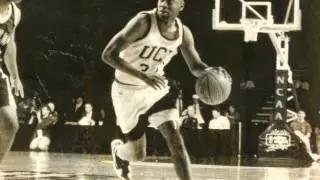 UC Riverside Bring Back The Past - Boo Purdom