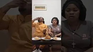 #viral_video @mr Beast food competition challenge 🥰