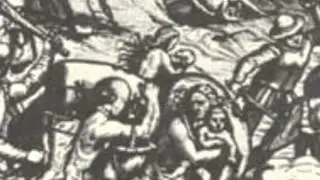 1492: Columbus and the Legacy of Genocide