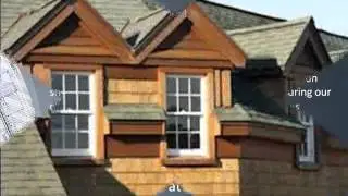 Custom Home Builders In Calgary