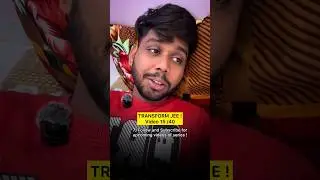 AIR 1 Daily routine ! JEE 2026 | JEE 2027 | NEET 2026 | IIT motivation #jee #shorts #iit #neet