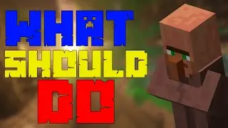 What should we do while jerry mayor is elected in fakepixel skyblock.(Fakepixel Guide)