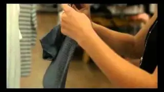 Headband Curls Heatless Curls With Aroma SassyFrassy YouTube