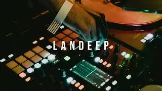 EMDI x DON'T REFUSE - Flow (Extended Mix)