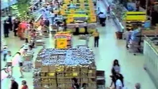 knob hill farms commercial
