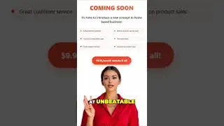 Shoppy Shop App Launch | Discover the Platform That's Redefining Network Marketing