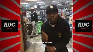 UNCLE MURDA IT HIT DIFFERENT PARODY 1
